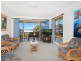 2/48 Pacific Parade, Lennox Head NSW 2478
