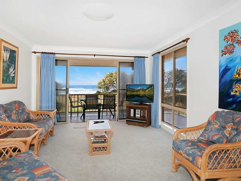 2/48 Pacific Parade, Lennox Head NSW 2478