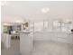 2/48 Pacific Parade, Lennox Head NSW 2478