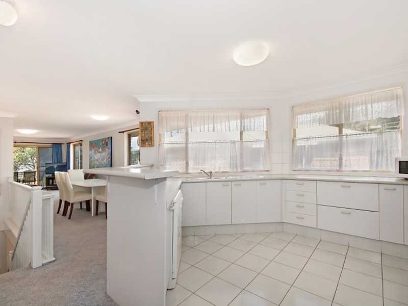 2/48 Pacific Parade, Lennox Head NSW 2478