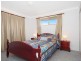 2/48 Pacific Parade, Lennox Head NSW 2478
