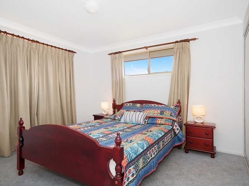 2/48 Pacific Parade, Lennox Head NSW 2478