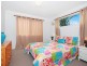 2/48 Pacific Parade, Lennox Head NSW 2478
