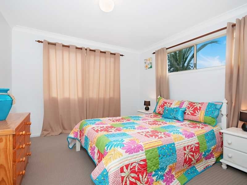 2/48 Pacific Parade, Lennox Head NSW 2478