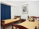 2/48 Pacific Parade, Lennox Head NSW 2478