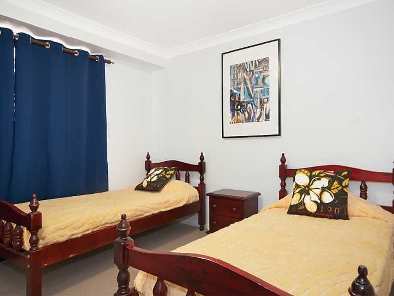 2/48 Pacific Parade, Lennox Head NSW 2478