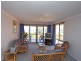 2/48 Pacific Parade, Lennox Head NSW 2478