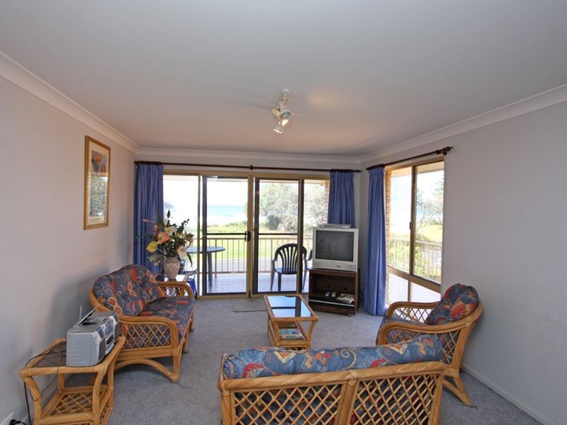 2/48 Pacific Parade, Lennox Head NSW 2478