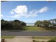 2/48 Pacific Parade, Lennox Head NSW 2478