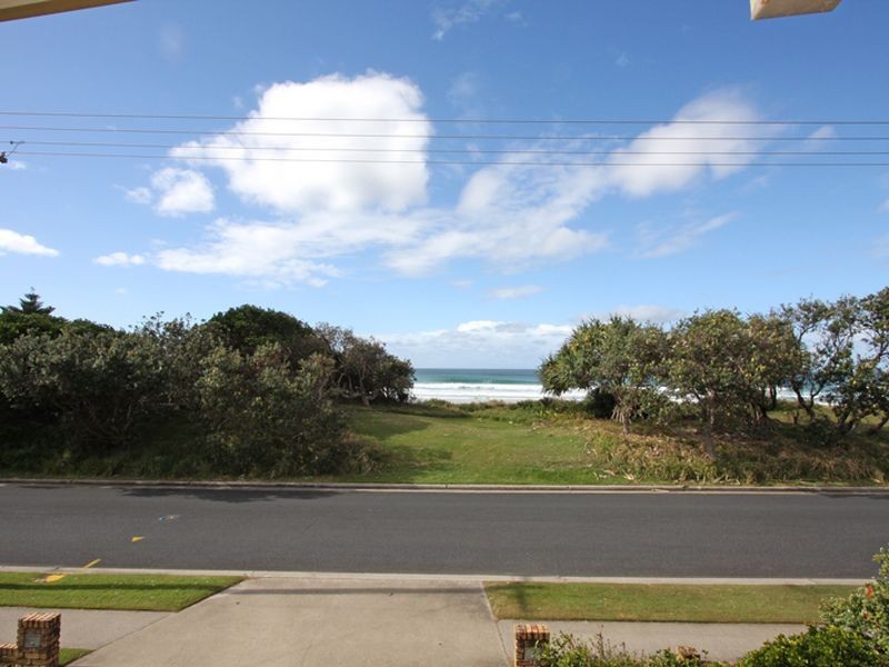 2/48 Pacific Parade, Lennox Head NSW 2478