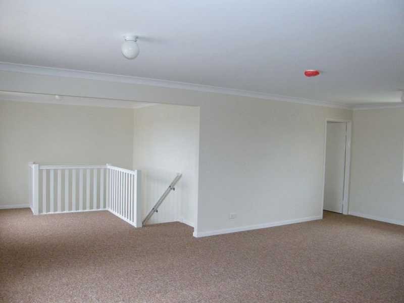 3/62 Stewart Street, Lennox Head NSW 2478