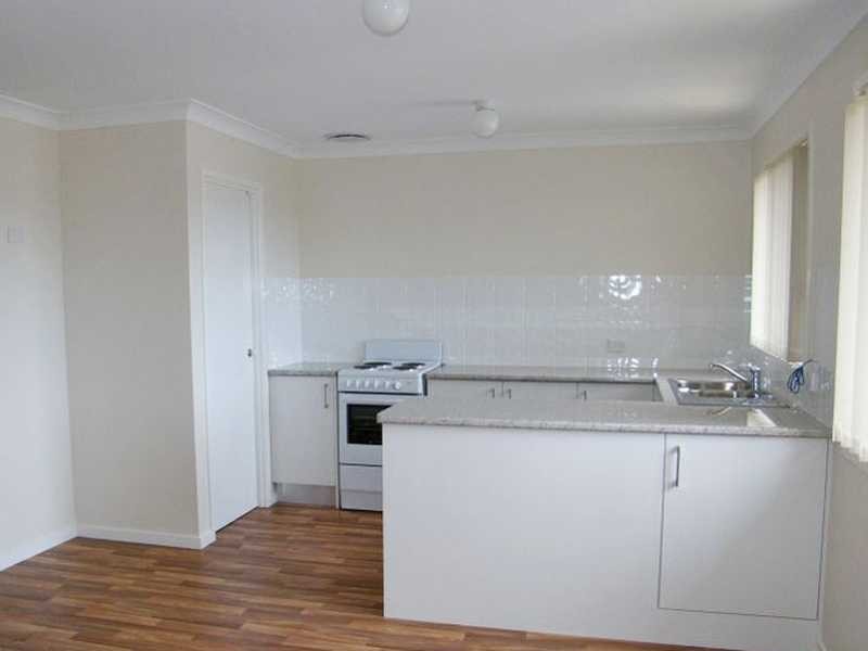 3/62 Stewart Street, Lennox Head NSW 2478