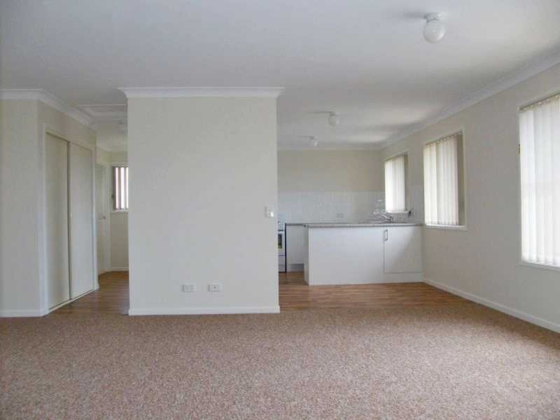 3/62 Stewart Street, Lennox Head NSW 2478