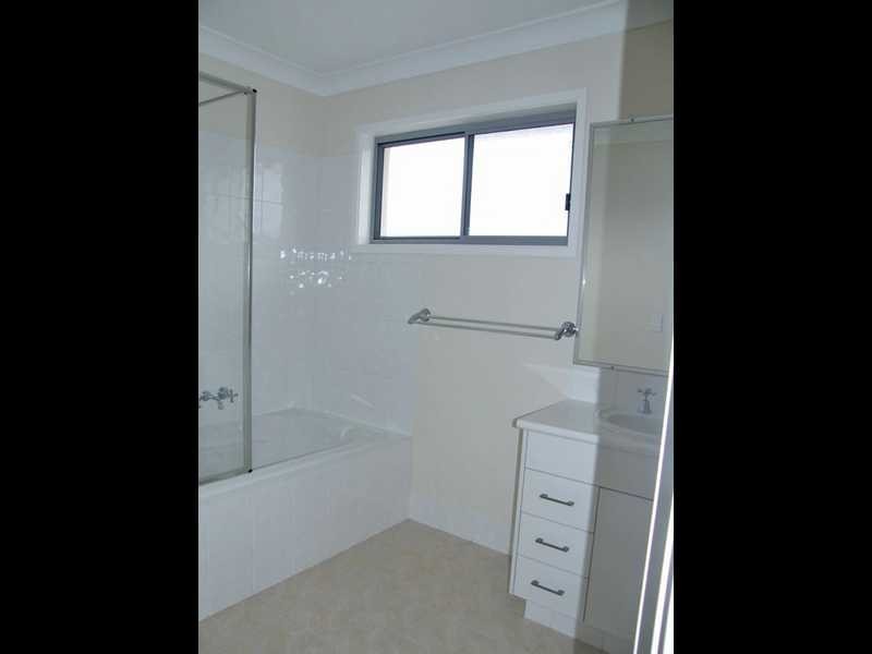 3/62 Stewart Street, Lennox Head NSW 2478