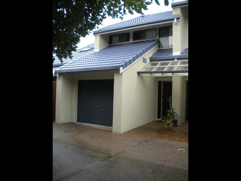 2/18-20 Allens Parade, Lennox Head NSW 2478