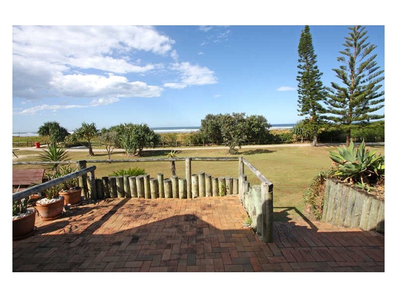 2/18-20 Allens Parade, Lennox Head NSW 2478
