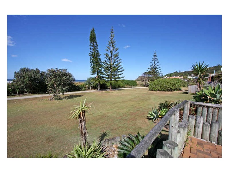 2/18-20 Allens Parade, Lennox Head NSW 2478