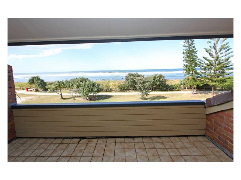 2/18-20 Allens Parade, Lennox Head NSW 2478