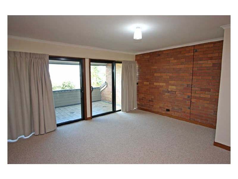 2/18-20 Allens Parade, Lennox Head NSW 2478