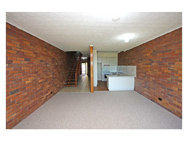 2/18-20 Allens Parade, Lennox Head NSW 2478