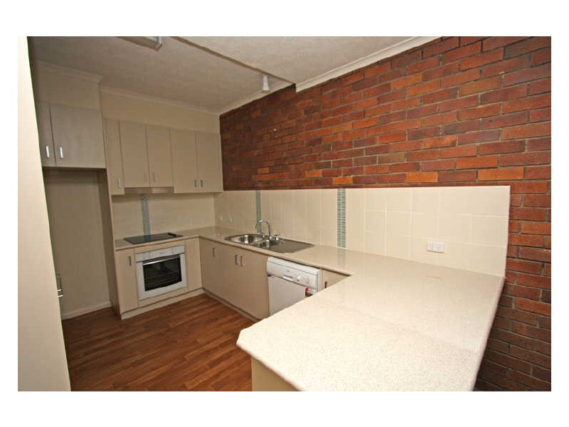 2/18-20 Allens Parade, Lennox Head NSW 2478