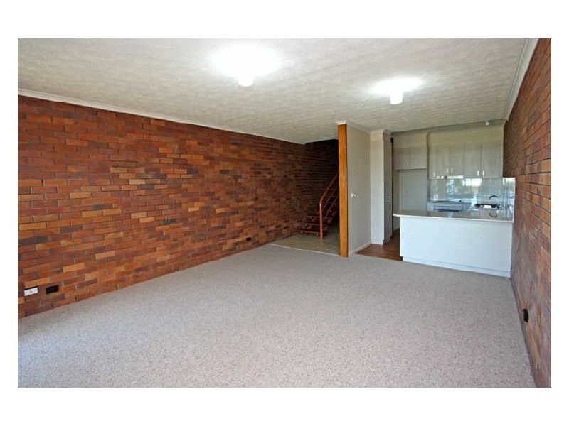 2/18-20 Allens Parade, Lennox Head NSW 2478