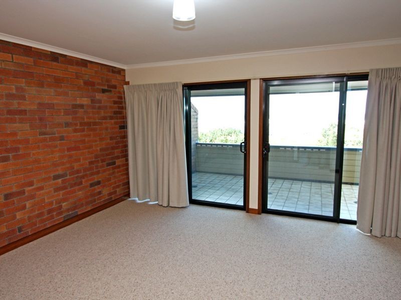 2/18-20 Allens Parade, Lennox Head NSW 2478