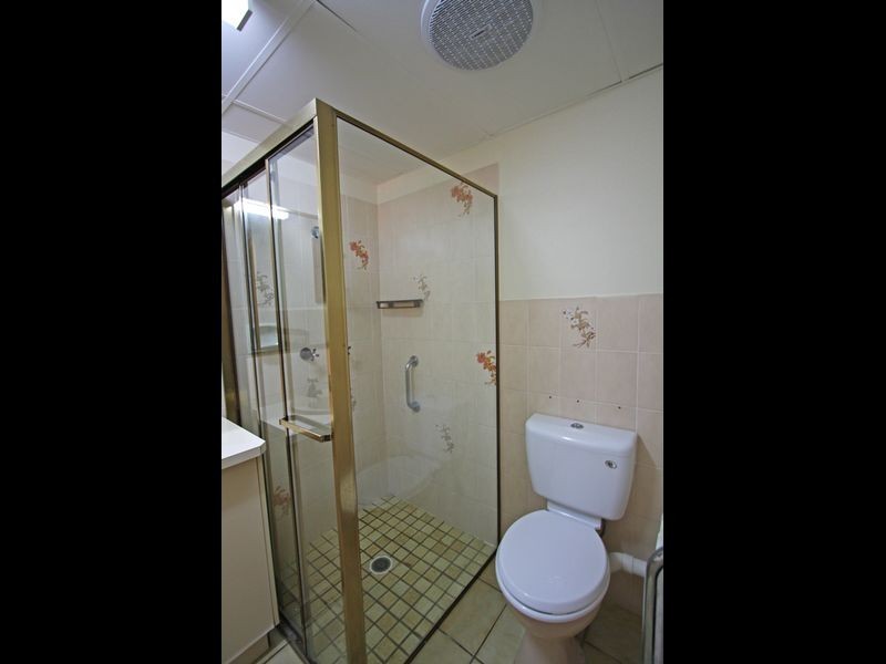 2/18-20 Allens Parade, Lennox Head NSW 2478