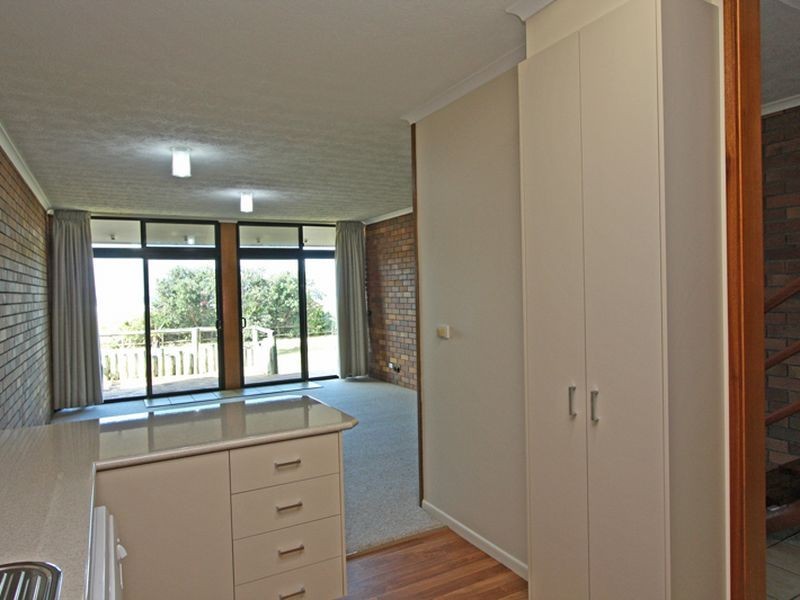 2/18-20 Allens Parade, Lennox Head NSW 2478