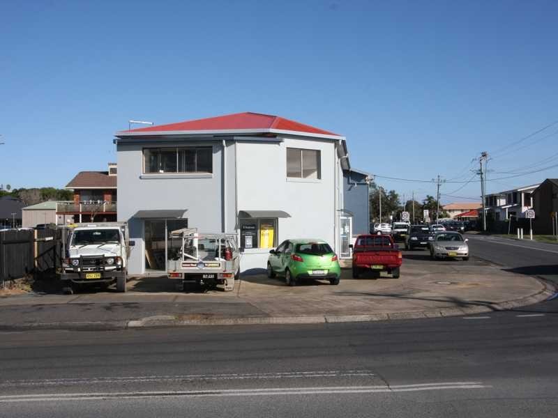 98 Ballina Street, Lennox Head NSW 2478