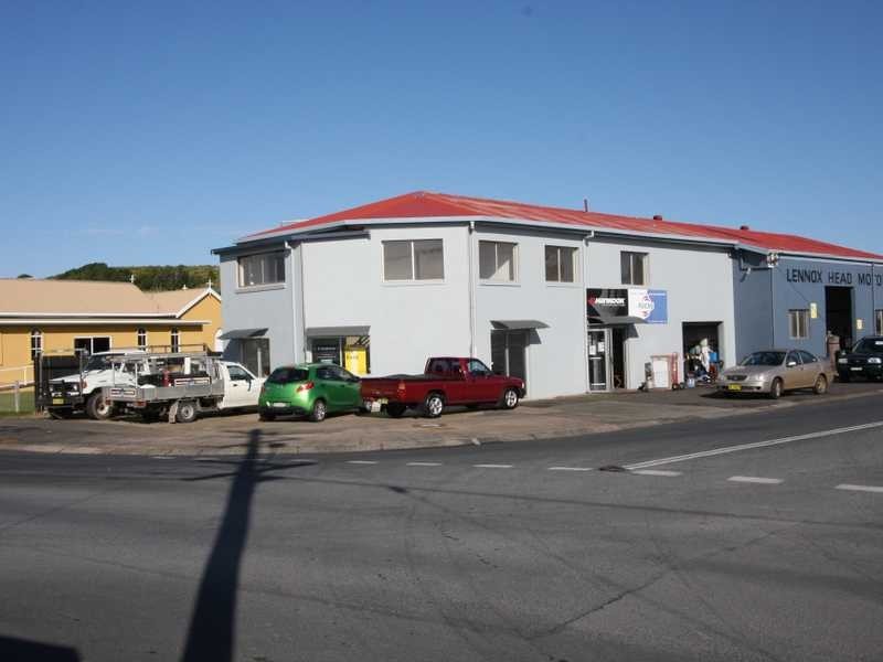 98 Ballina Street, Lennox Head NSW 2478