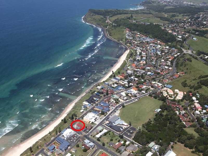 98 Ballina Street, Lennox Head NSW 2478