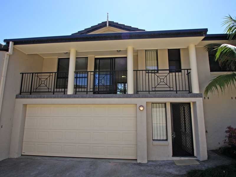 1/19 Cooloola Avenue, Lennox Head NSW 2478