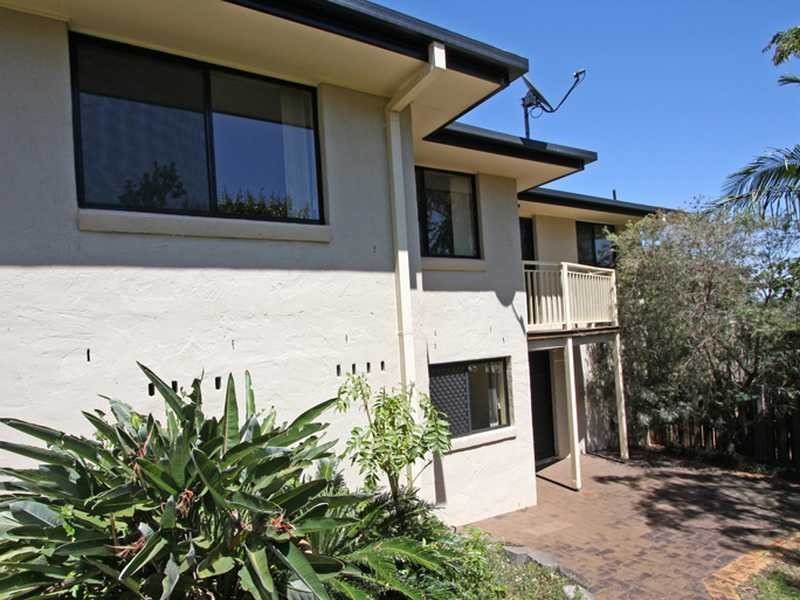 1/19 Cooloola Avenue, Lennox Head NSW 2478