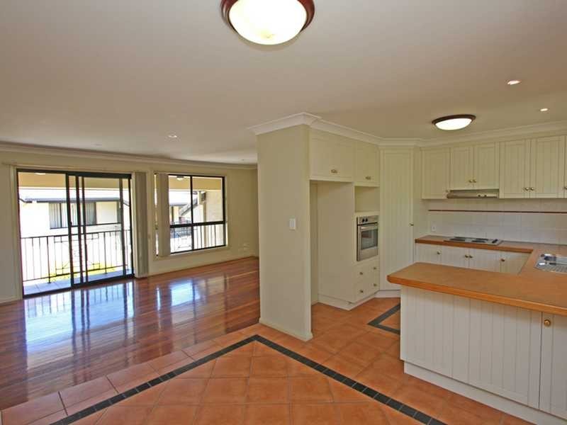 1/19 Cooloola Avenue, Lennox Head NSW 2478