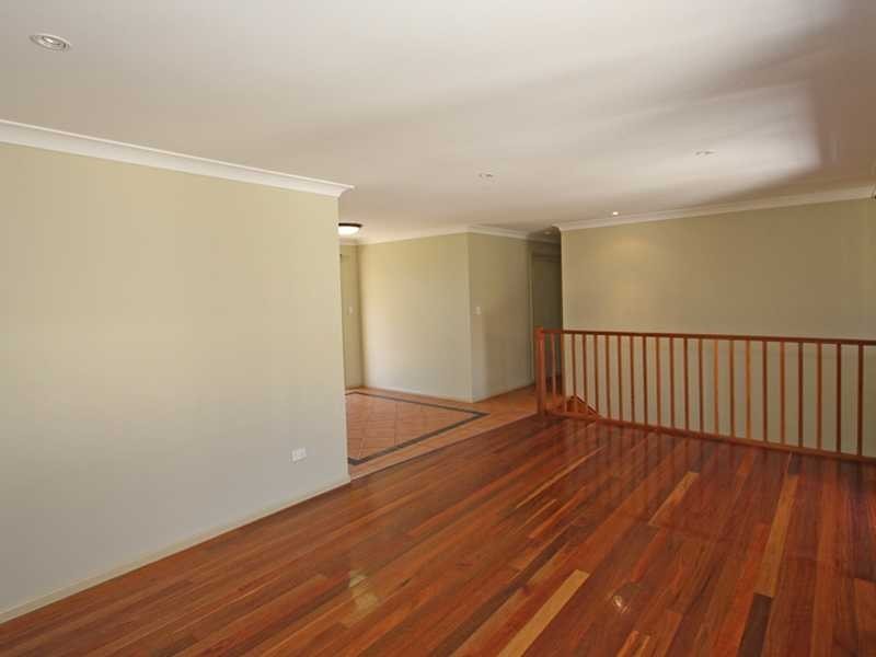 1/19 Cooloola Avenue, Lennox Head NSW 2478