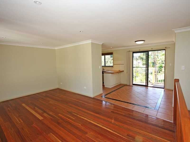 1/19 Cooloola Avenue, Lennox Head NSW 2478