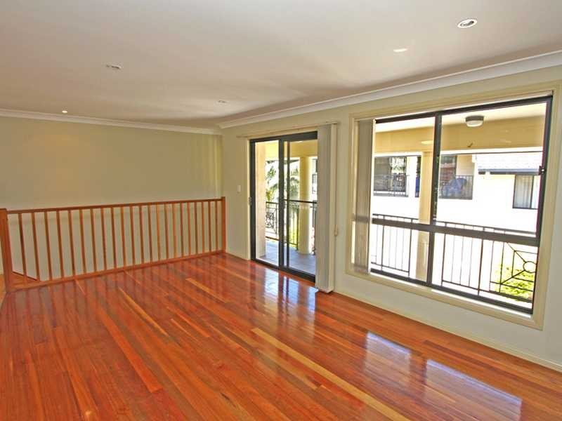 1/19 Cooloola Avenue, Lennox Head NSW 2478