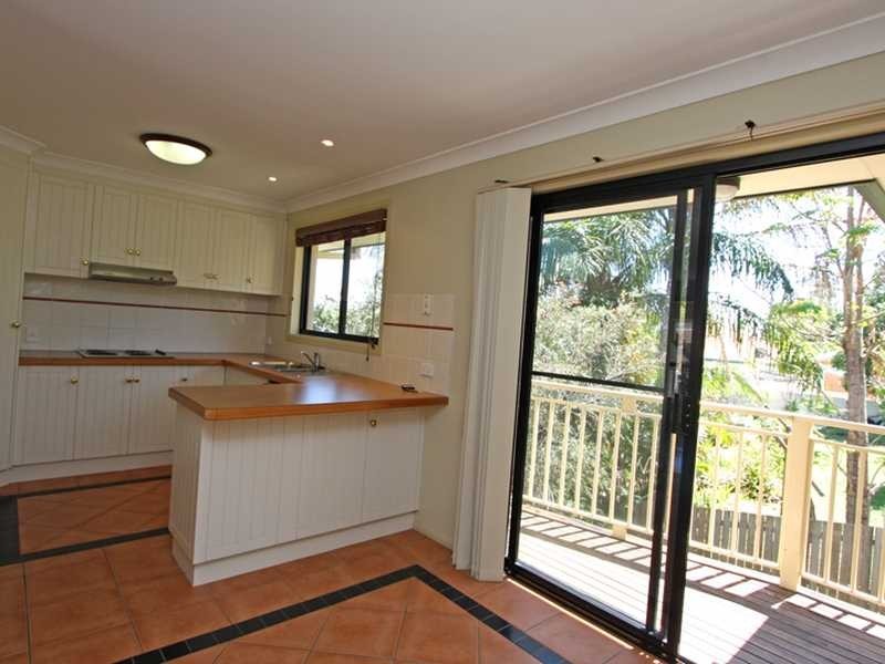 1/19 Cooloola Avenue, Lennox Head NSW 2478