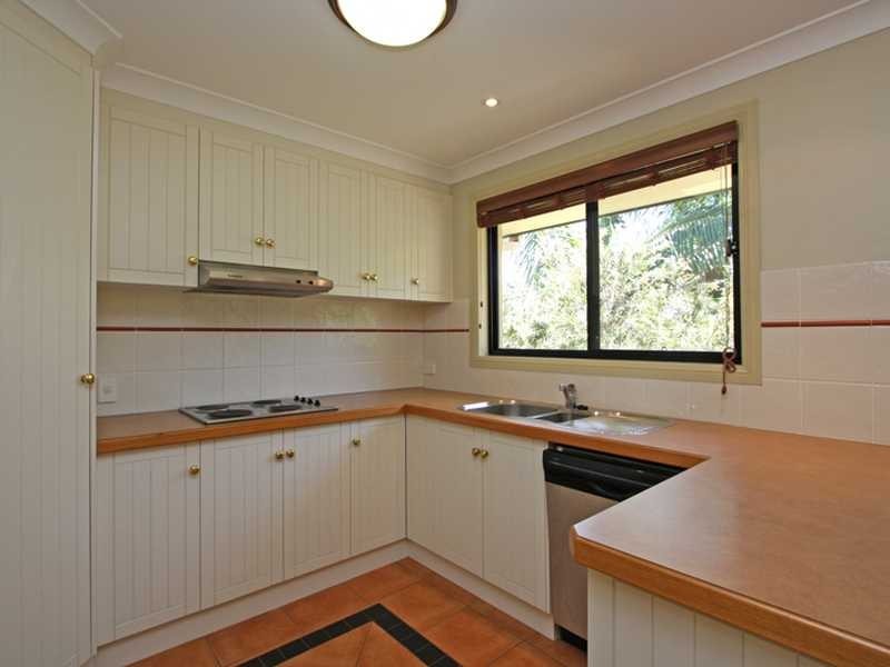 1/19 Cooloola Avenue, Lennox Head NSW 2478