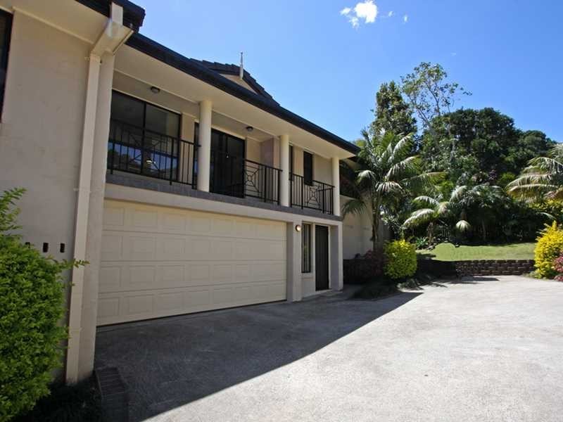 1/19 Cooloola Avenue, Lennox Head NSW 2478