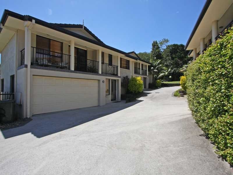 1/19 Cooloola Avenue, Lennox Head NSW 2478