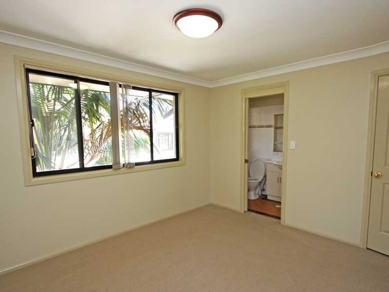 1/19 Cooloola Avenue, Lennox Head NSW 2478