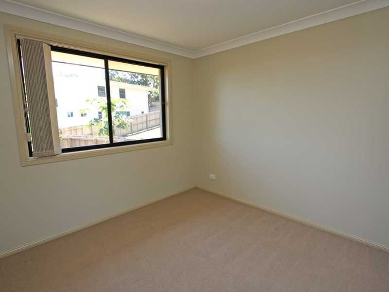 1/19 Cooloola Avenue, Lennox Head NSW 2478