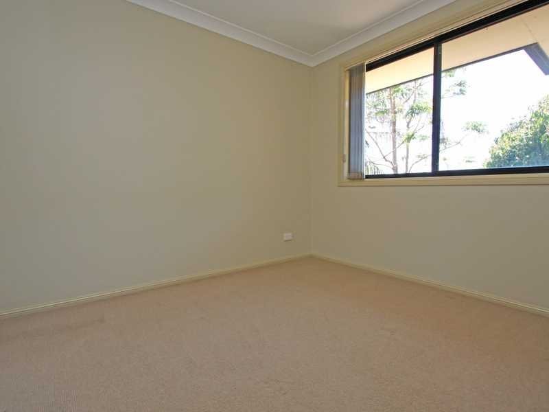 1/19 Cooloola Avenue, Lennox Head NSW 2478