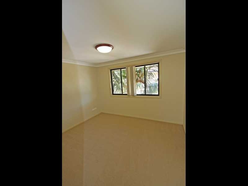 1/19 Cooloola Avenue, Lennox Head NSW 2478