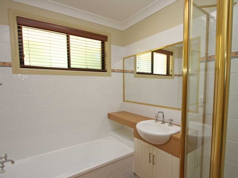 1/19 Cooloola Avenue, Lennox Head NSW 2478