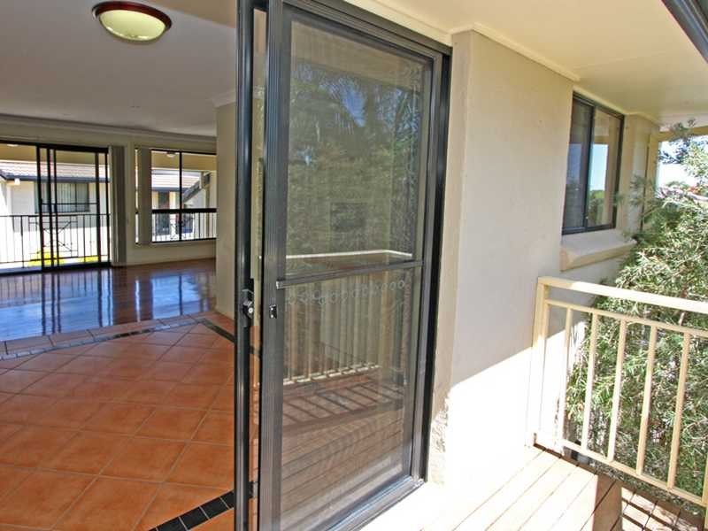 1/19 Cooloola Avenue, Lennox Head NSW 2478