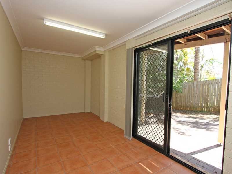 1/19 Cooloola Avenue, Lennox Head NSW 2478