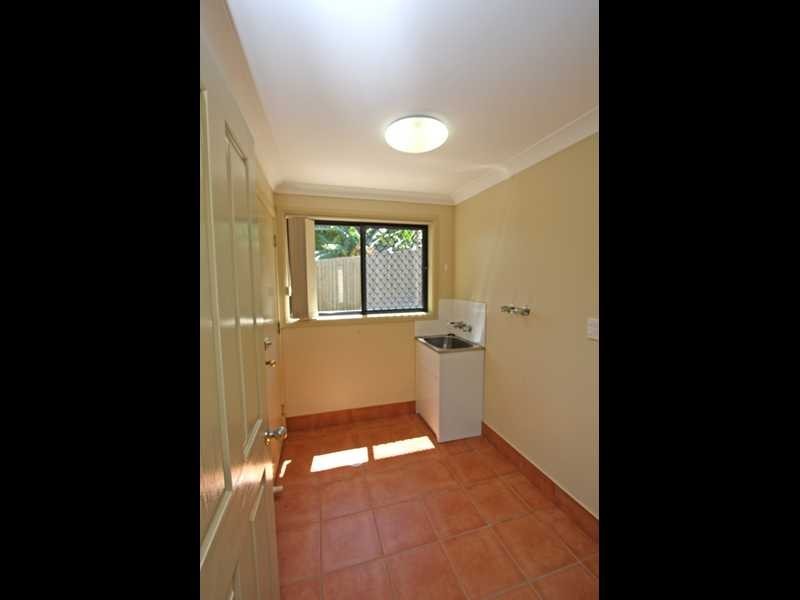 1/19 Cooloola Avenue, Lennox Head NSW 2478